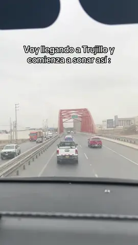 JAJAJAJAJA #fyppppppppppppppppppppppp #viraltiktok #tengomiedo 