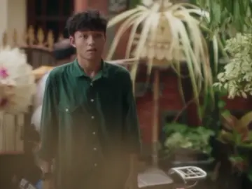 semua komang di rayakan 🥺💗 #kieshaalvaro #auroraribero #komang #komangfilm #fyp 