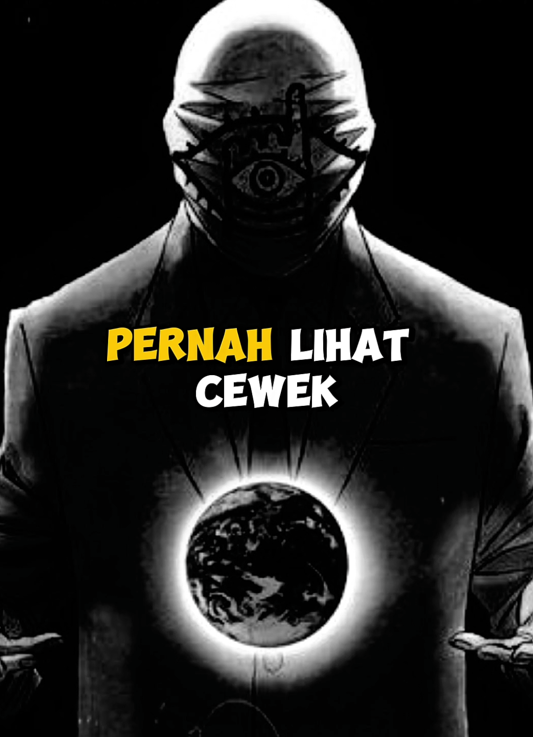 teknik dark psychology yang membuat cewe mengejar ngejar anda! #fyp #foryou #teknik #darkpsychology #cara