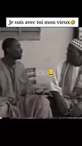 #abonnezmax🤣🤣 