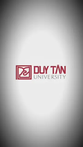 Trả lời @Sandroreyes ĐẠI HỌC DUY TÂN 🇻🇳 #duytanuniversity #DTU #daihocduytandanang #tuyensinh2025 