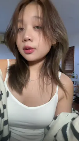 เธอก้รุ้อยุ่แล้ว