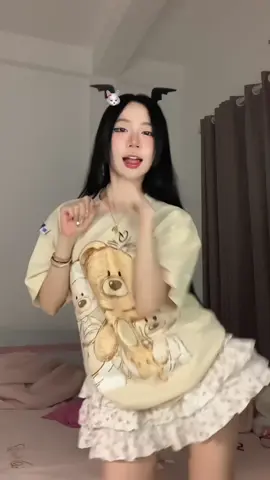 😈 