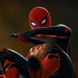 Spider man edit #spiderman #spidermanedit #edit #foryou #tiktok #viraltiktok 