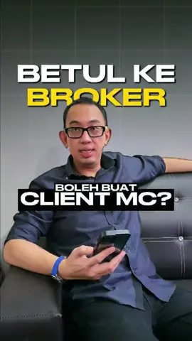 MESTI RAMAI YANG NAK TAU JAWAPAN BAGI SOALAN NI KAN? Tengok sampai habis.  #finance #investment #fypage #brokerage #forextrading 