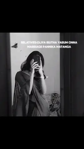🙈❤️#tamil #Love #feelings #song #whatsappstatus #trending #tiktok #couplegoals #tamilquotes 