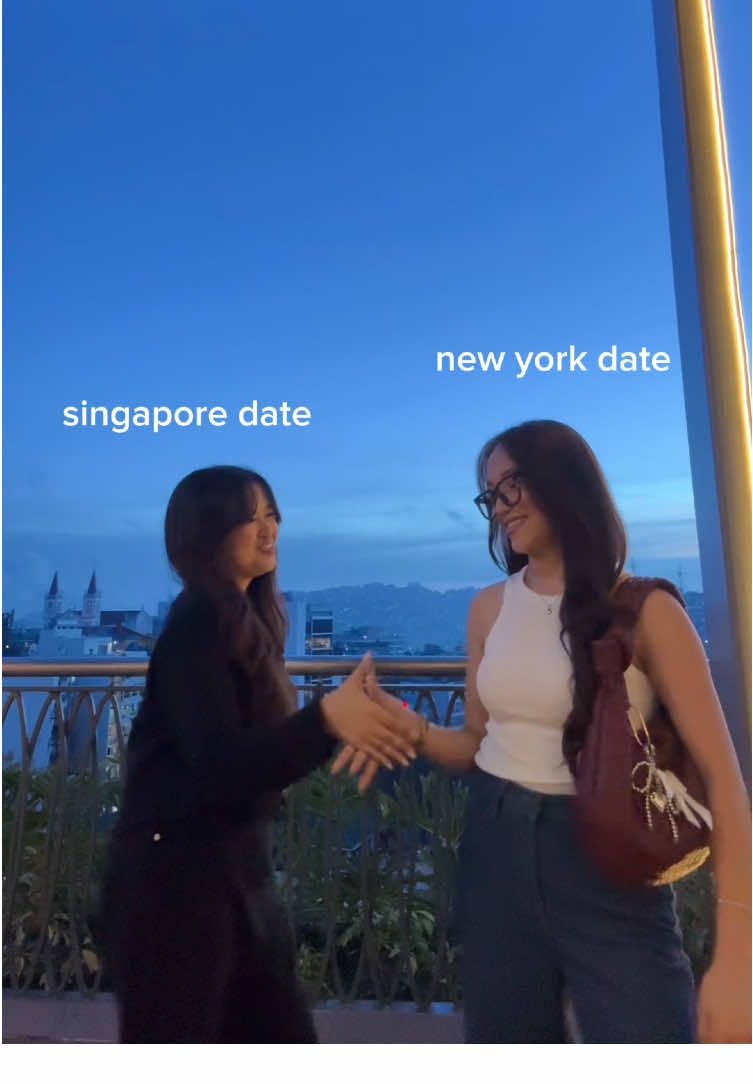 next stop: 📍toronto @rei #fyp #สโลว์สมูท #parisdate 