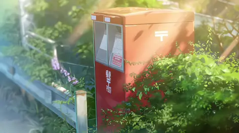 #yourname #kiminonawa #anime #mitsuha #takitachibana #yournameanime #tokio #fyp#fouryou 