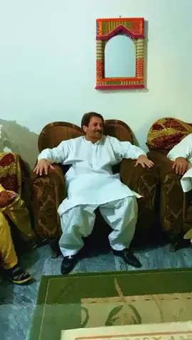 @Ibrahem khan NA 152 