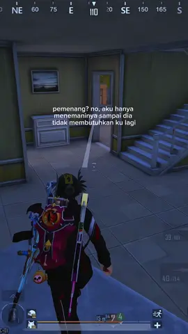 #quotespubg 