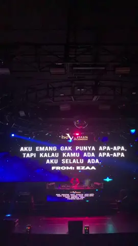 💃🏻💃🏻#djpalembang #thevenusgoldenhall #fyp #palembangtiktok #funkotpontianak🚀 #ibizaclubsurabaya #palembangcitytiktok #palembang #masukberandafyp #palembangbride #indonesia #fypシ゚viral #dugemparty #funkotpalembang #thevenuspalembang #fyppppppppppppppppppppppp #palembangcity #djremix #funkotpontianak 