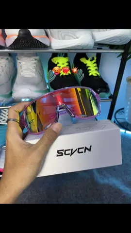 Kacamata running super kece nih🥵 #kacamata #kacamatarunning #kacamatasport #scvcn #Running #binsik #casistnipolri #fyp #fypシ゚ #foryou #foryoupage 