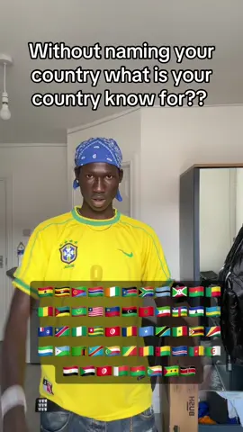 Tell me what you think #fyp #creatorsearchinsights #africans #southsudantiktokers🇸🇸 #famekid 