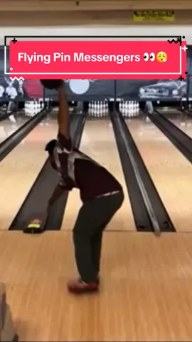 tell Kai Cenat to react to that 😮‍💨 #hammerbowling #bowlgenesis #iambowling #fyp #brunswickbowling 