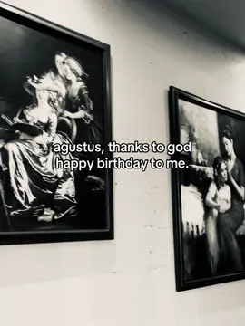 #quotes #foryou #fyp #happybirthday 