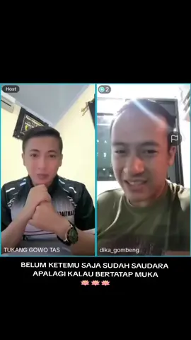 Indahnya Persaudaraan Setia Hati Terate 🪷☺️☺️ salam seduluran Mas @santiago_p.j 🙏☺️ #pshtcabangpacitan #pshtpusatmadiun #pshtjaya #psht1922 