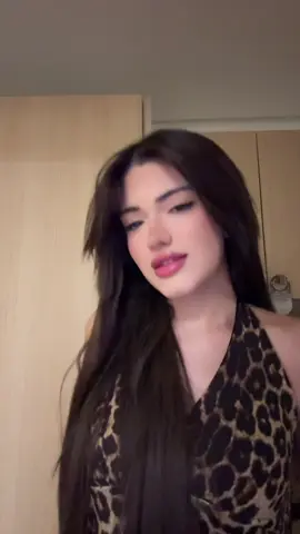 باركو ل سفاش ع غنيتو الجديدة وصورو عليها 👀 #نايا #naya_asad 