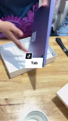 #infinix #infinixxpad20 #tablet #tab @Infinix Indonesia 