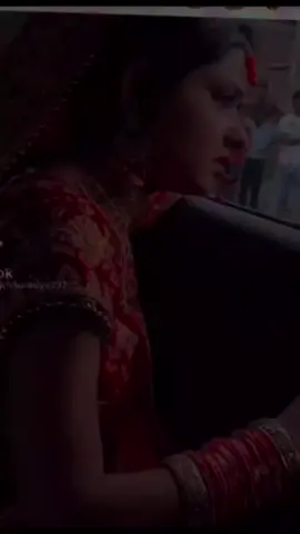 #onthisday #prasant💔😥🥀 #trending #tiktoknepal #fyp #fypage 