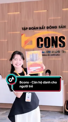 Giới trẻ chọn Bcons vì vốn chỉ 3-400 triệu là sở hữu được 2PN? #phuongoanhbcons #bcons #bconssolary #muanhagiare #AnCuSom #khachhangcuatoi #dautubcons #BatDongSanDiAn #ChonNhaDep 