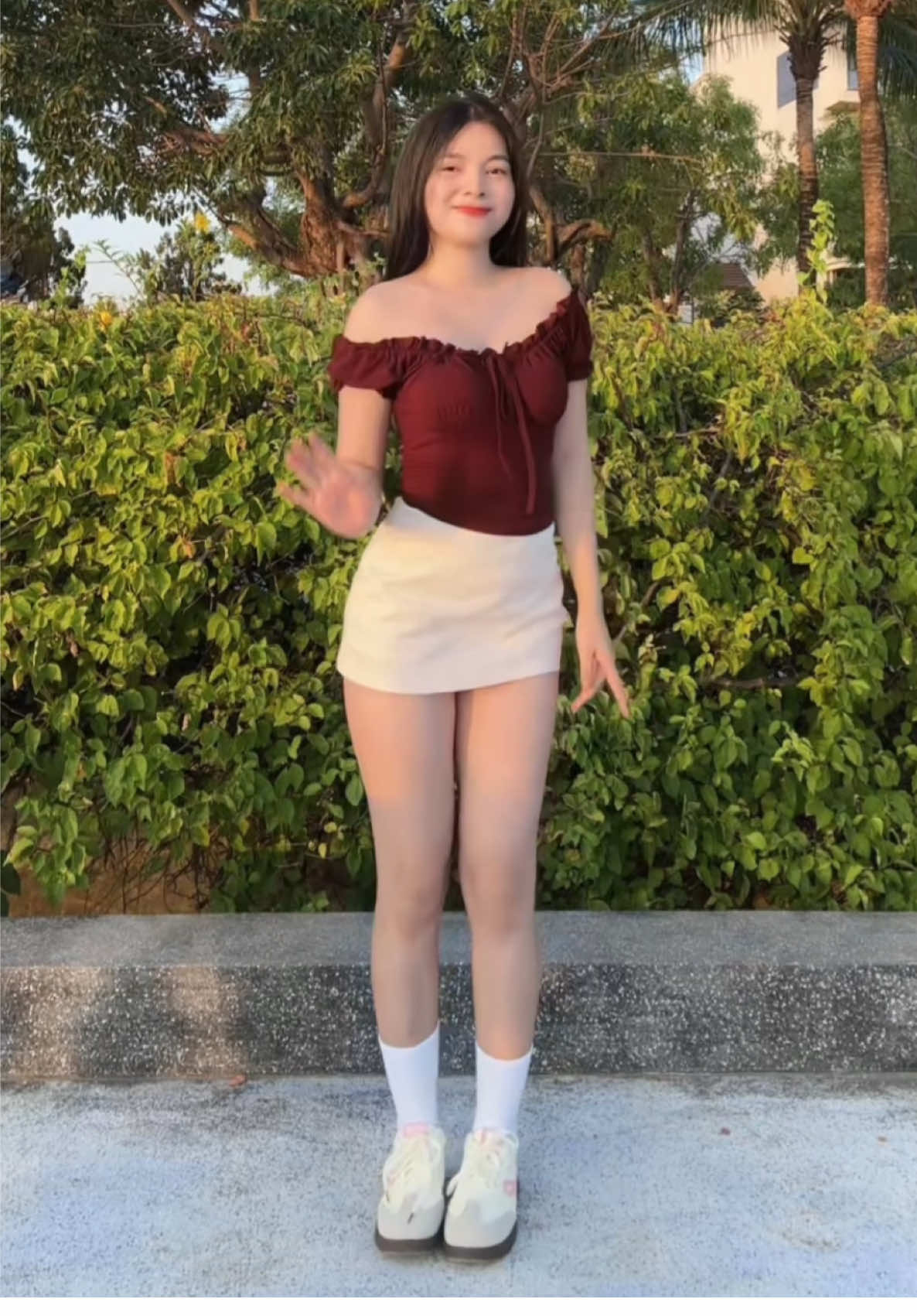 Hoa tàn tình tan🙂‍↕️🙂‍↔️#viral #xuhuong 