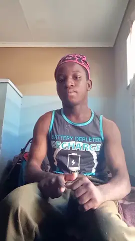 🤣🤣🤣#fypviralシviral #tick #fyp #fyppppppppppppppppppppppppppppppppppp #SAMA28 #makemetrend #makemefamous #type 