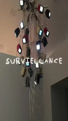 PROJECT HORUS IS A AVANT GARDE SHORT FILM IN DUBAI THAT COMMENTS ON SURVEILLANCE CULTURE’S IMPACT ON ART. WE ARE RECRUITING ACTORS FOR THIS UPCOMING FILM APPLY IN FORMS; IF YOU WANT TO LEARN MORE, READ THE FILM TREATMENT AND JOIN THE WHATSAPP COMMUNITY FOR MORE UPDATES.  #film #projecthorus #filmmaking #filmmaker #indiefilm #dubai 