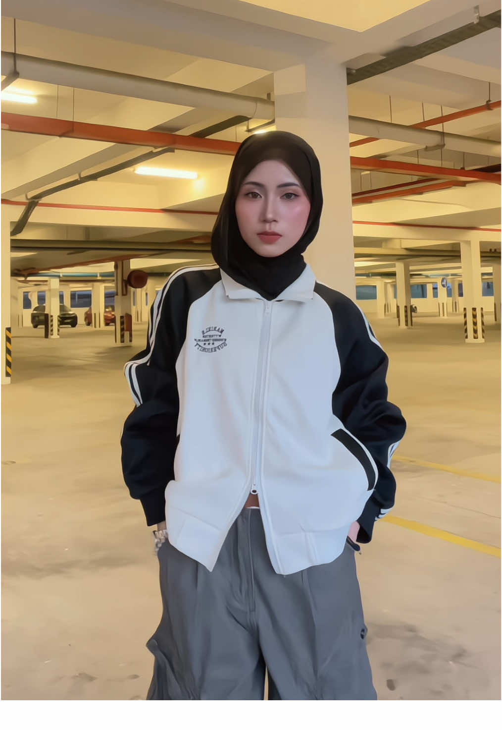 molek jugok gini hihihihi