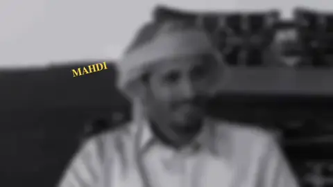 #CapCut #علي_سويدان_العقيلي #تصميم_فيديوهات🎶🎤🎬 #爱 振动爱振动爱振动爱振动爱振动爱振动爱 振 动爱振动爱振动爱