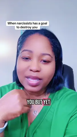 Overcoming narcissistic abuse… this spirit comes to steal kill and destroy. When you know your opponent your fight is different.   Dealing with narcissistic abuse is incredibly draining—emotionally, mentally, and even spiritually. Recognizing that narcissism is at the root of the harm you've experienced is the first empowering step. The “fight” to overcome that season isn’t about confronting the narcissist directly—it’s about reclaiming yourself‼️  ✨ Here are key strategies to help you rise above narcissistic abuse and heal deeply: 💎 1. Radical Clarity: Know What You’re Up Against Understand narcissistic tactics: gaslighting, manipulation, love-bombing, blame-shifting, silent treatment, and flying monkeys (enablers). Study the cycle: idealize → devalue → discard. Knowledge is power. You stop feeling crazy once you name the behavior. Affirmation: “I see the truth, and I will not let confusion hold me captive.” 💎 2. Go “No Contact” or “Gray Rock” No Contact (ideal): Block, unfollow, and cut off communication completely. If you can’t go no contact (co-parenting, family, work): use Gray Rock—be emotionally neutral, share nothing personal, and limit responses to short, boring replies. Why? Starving them of attention robs them of power. 💎 3. Reconnect With Your Identity Narcissistic abuse dismantles your sense of self. Begin rebuilding: Journal: “Who was I before them?” “Who am I becoming now?” List your core values, dreams, and needs. Practice saying no and setting boundaries, even in small ways. Affirmation: “My voice, needs, and dreams matter. I am reclaiming my identity.” 💎 4. Get Safe Support A therapist trained in narcissistic abuse recovery is key. Support groups (online or in-person) can help you feel less alone. Be cautious with friends/family who don’t “get it” or who invalidate your experience. You need safe people, not people who make you doubt your truth. 💎 5. Spiritual Warfare & Inner Healing Narcissistic abuse is not just emotional—it can feel spiritual, like a battle for your soul. Pray, fast, and speak Scripture that affirms your worth and identity (e.g., Psalm 34:18, Isaiah 61:1-3). Renounce false beliefs planted by the abuse: “I’m not enough,” “I’m hard to love,” “I deserve this.” Ask God to expose the lies and restore your discernment, peace, and confidence. Affirmation: “God is my defender, and I am walking in truth and wholeness.” 💎 6. Regulate Your Nervous System Narcissistic abuse puts your body in survival mode. Learn to calm and reset: Deep breathing, grounding techniques Nature walks, journaling, worship music Trauma-informed stretching or somatic healing Healing isn’t just mental—it’s embodied. 💎 7. Create a New Vision After the fog lifts, you get to dream again. ✨ Create a vision board for your new life. ✨ Write a letter to your future self, thanking her for surviving and thriving. ✨ Step into purpose: turn your pain into a platform (testimony, mentoring, creative expression, advocacy). ✨ Affirmation: “I am not what happened to me—I am what I choose to become.” ⚔️🛡️Optional: Spiritual Armor & Scripture Toolkit Here are 3 spiritual weapons for the fight: ✝️ Ephesians 6:10-18 – Armor of God ✝️ Isaiah 54:17 – “No weapon formed against you shall prosper.” ✝️ 2 Corinthians 10:4-5 – “The weapons of our warfare are not carnal...”.  #coach_melissa  #narcissisticabuse #healingprocess #knowledgeispower #strategies #mindsetcoach #lifecoaching 