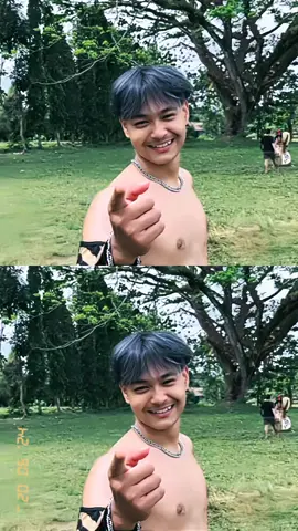 matanyaa hilangg😻🤏🏻#jibun #najib #mkhoirunnajib #fyp #xyzbca #foryou #fypシ゚ 