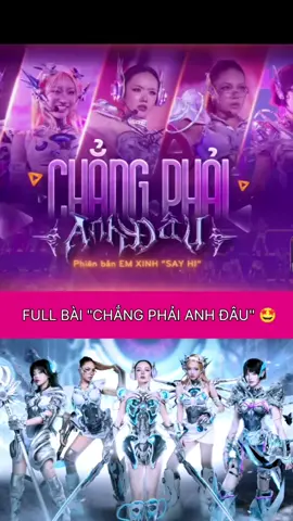 full bài 