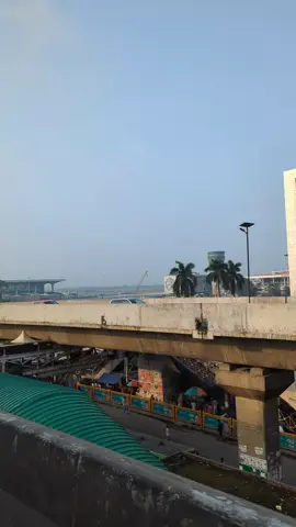 আজ কবিতা অন্য কারো 😃 #justcaption #foryoupage #pageforyou_🔥 #trendingsong ##hitv 