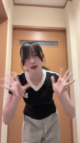 もんた！#sjc 