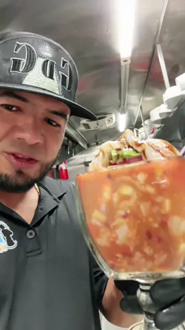#LACOSTASINALOA #LABESTIA #KOMANDANTE #houstonMARISCOS #GENTEDLAGENTE #Recomendacion #houstonrestaurants #seafood #mariscos #estilosinaloa 