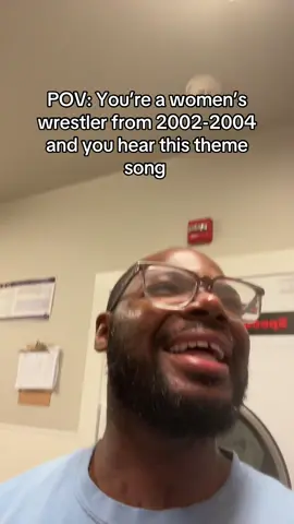 #fyp #viral #soullesssenpai17 #womenswrestling #WWE #victoriawwe #halloffame #alltheyhingsshesaid #themesong 