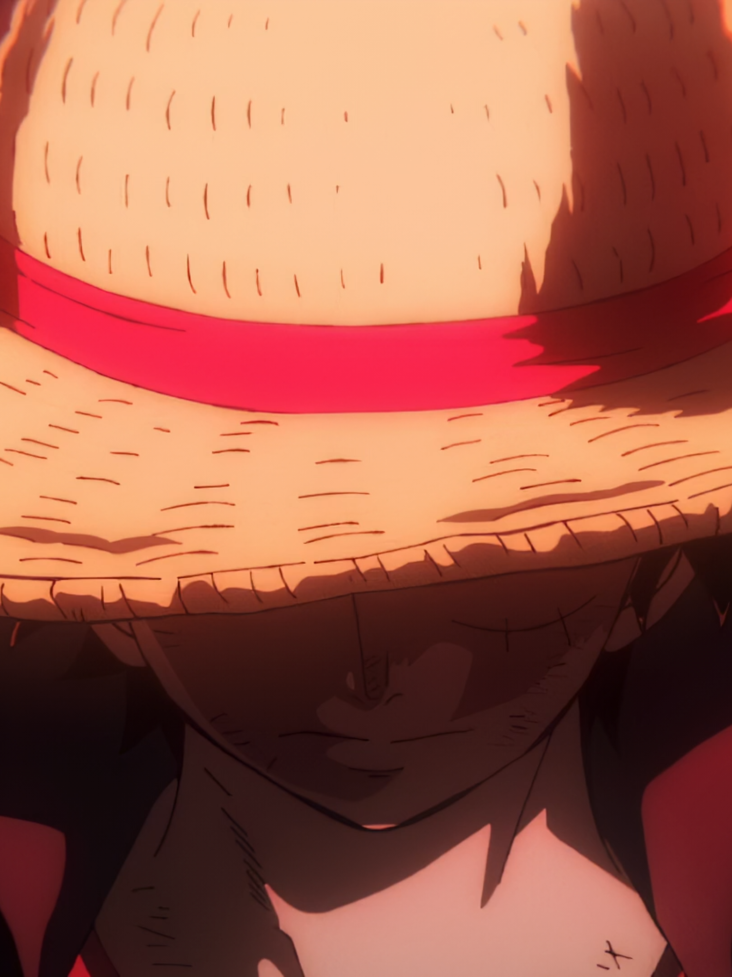 LUFFY X YEAT #fyp #foryoupage #edit #onepiece #luffy #gear5 #blowthisupforme #anime #animefyp