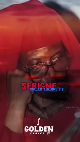 🙏😭nopi #serignecheikhahmedtidjanesy #senegalaise_tik_tok #pourtoi #deug 