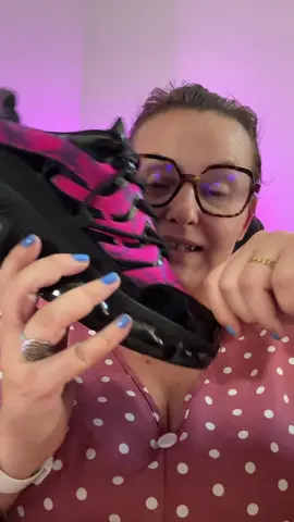 #tiktokshop #chaussuredesecu 