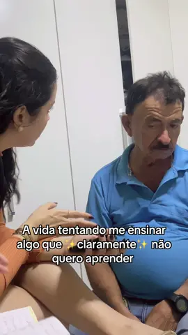 É pouca saia p tnt babado #fyy #humortiktok 