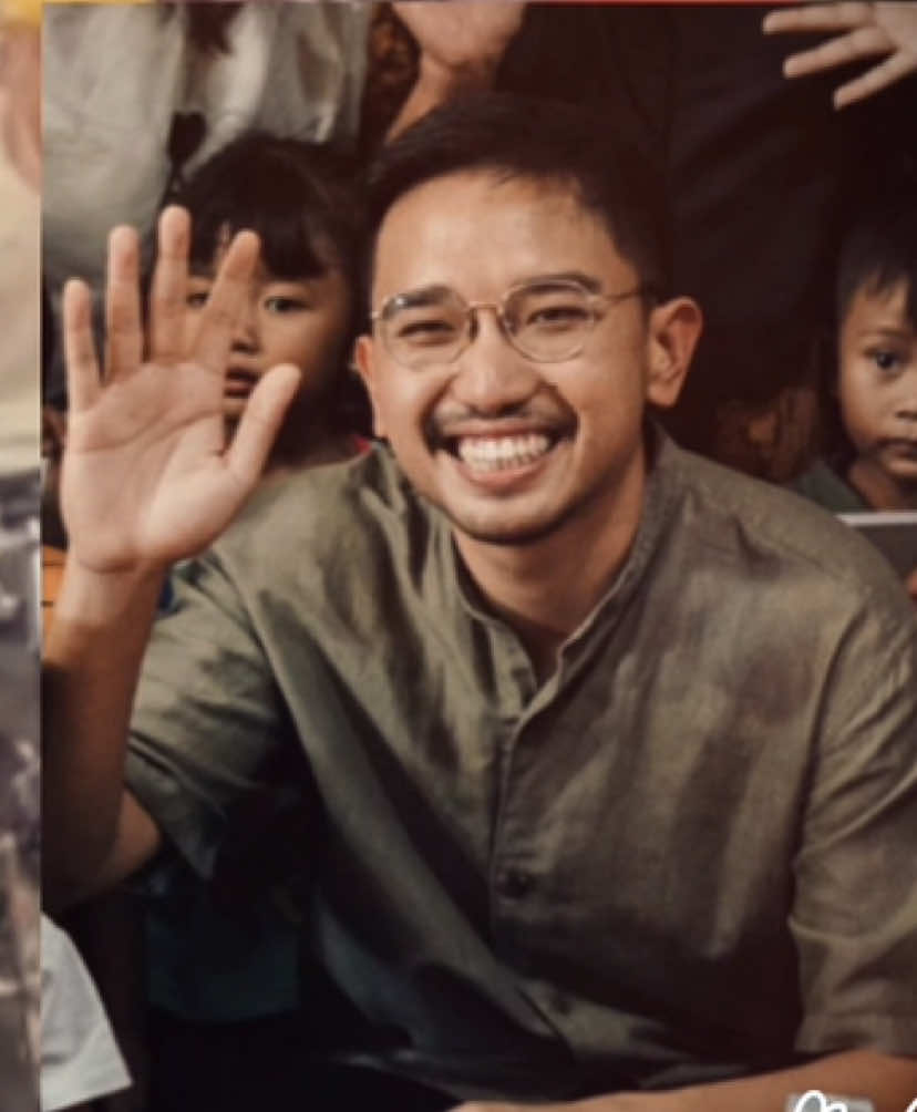 Siapapun yang melihat ..kanjeng gusti, engkaulah kamuku 🫠☺️🥰🥰😍❤️❤️ #gustibhre #bhresudjiwo #kgpaamangkunegarax #masmasjawa #cowokganteng #fyp #fypシ゚viral 