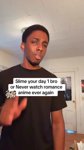 You got to go 😔#anime #animetiktok #romanceanime #viral #animefyp #fyp #fypシ 