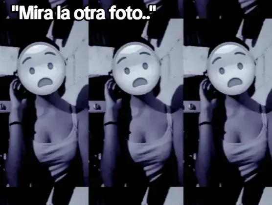 #pvp #nv1 #paratiiiiiiiiiiiiiiiiiiiiiiiiiiiiiii #paratiiiiiiiiiiiiiiiiiiiiiiiiiiiiiii #pvp #paratiiiiiiiiiiiiiiiiiiiiiiiiiiiiiii #pvp #paratiiiiiiiiiiiiiiiiiiiiiiiiiiiiiii 