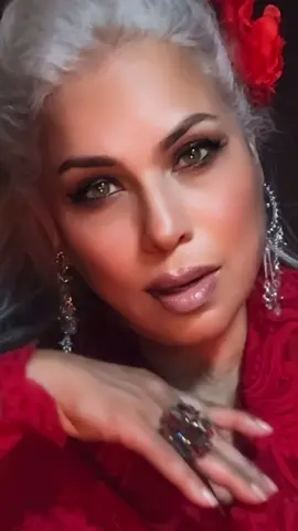 ♥️♥️♥️♥️♥️