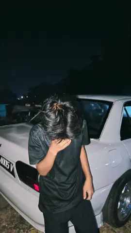 #CapCut #fypppppppp 