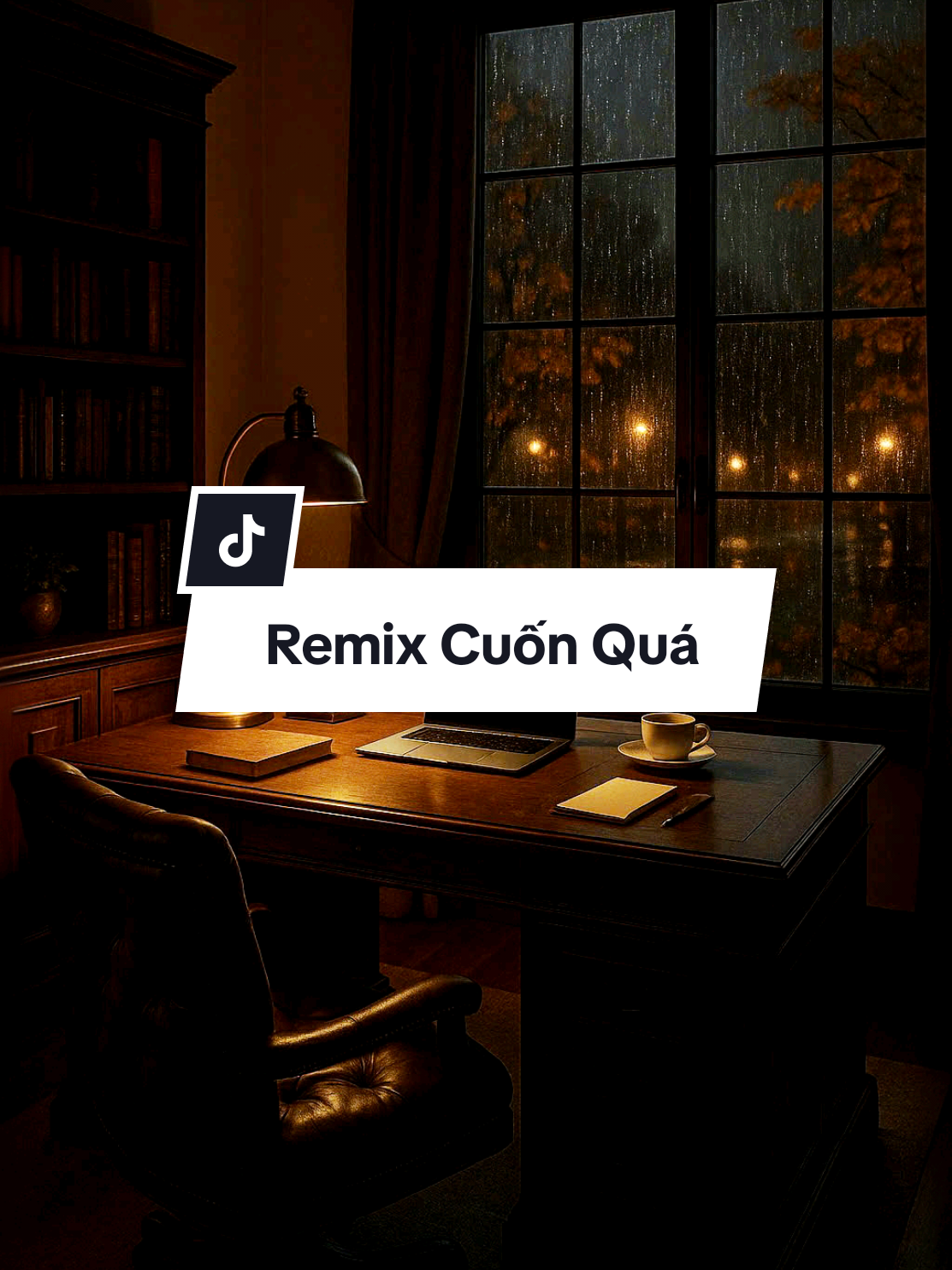 Nhạc remix cuốn quá #nhactinhsaulang #nhacsuybuon #SBKentertainment #nhacremix 