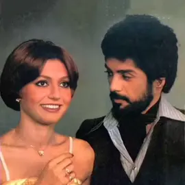 #ترانه  #ایران  #music  #اهنگ  #persiansong  #fypage  #گوگوش  #داریوش 