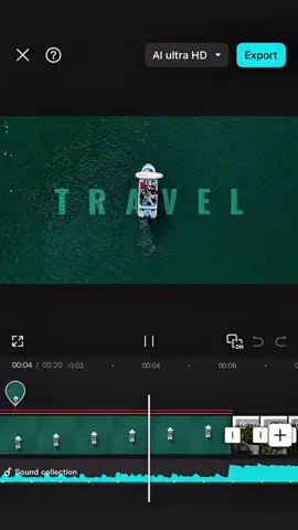 #CapCut travel edit capcut template #travel #reverse #fyp #capcutverse 