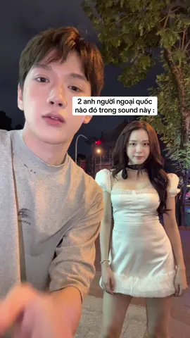 Mấy anh xe ôm về kể k ai tin
