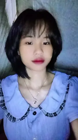 #ဘာသဘောလည်းကွယ်🤔🤔🤪🤭🤭🤫 #viewမတက်လည်းတင်တယ်ကွာ👊 #ချစ်တဲ့စိတ်လေးနဲ့ကြည့်ပေးပါနော်😘😘😘😘 @he 